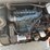 1993-bobcat-7753-image-15