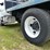 2019-ford-f750-image-6