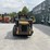 2005-new-holland-ls190-image-3