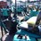 2026-cfg-industry-qk16r-image-20