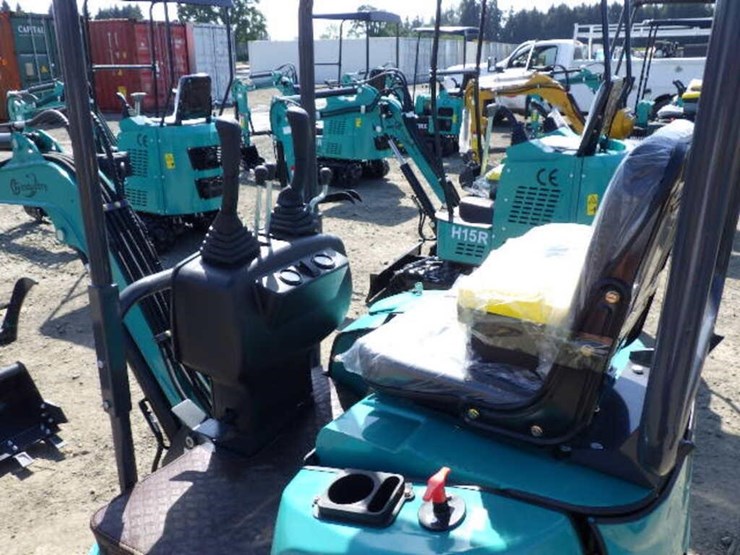2026-cfg-industry-qk16r-image-20