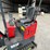 #3017-•-unused-2026-crawler-excavator-image-14