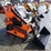 2026-sdlool-36c-skid-steer-tracked-loader-image-4