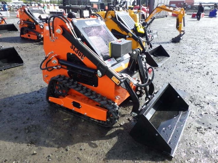 2026-sdlool-36c-skid-steer-tracked-loader-image-4