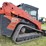 2020-kubota-svl95-2s-image-3