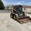 2007-volvo-mc90b-image-6