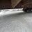 #1484-•-20-ton-tag-trailer-(has-wi-title)-(of)-image-34