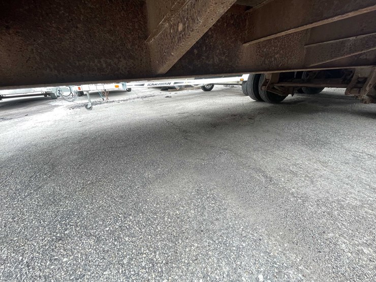 #1484-•-20-ton-tag-trailer-(has-wi-title)-(of)-image-34