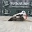 2010-bobcat-t190-image-1