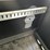 #183-•-computer-cabinet-image-7