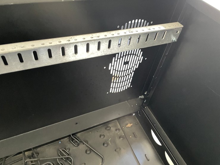 #183-•-computer-cabinet-image-7
