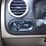 2003-ford-expedition-image-34
