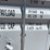 #102-•-40'-high-cube-multi-door-shipping-container-image-20
