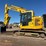 2021-komatsu-pc138us-11-image-3