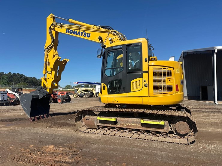 2021-komatsu-pc138us-11-image-3