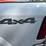 2018-dodge-2500-image-8