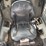 2011-bobcat-t630-image-14