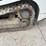 2016-takeuchi-tl8-image-9