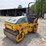 2015-sakai-sw320-1-image-6