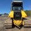 2021-komatsu-d51pxi-24-image-4