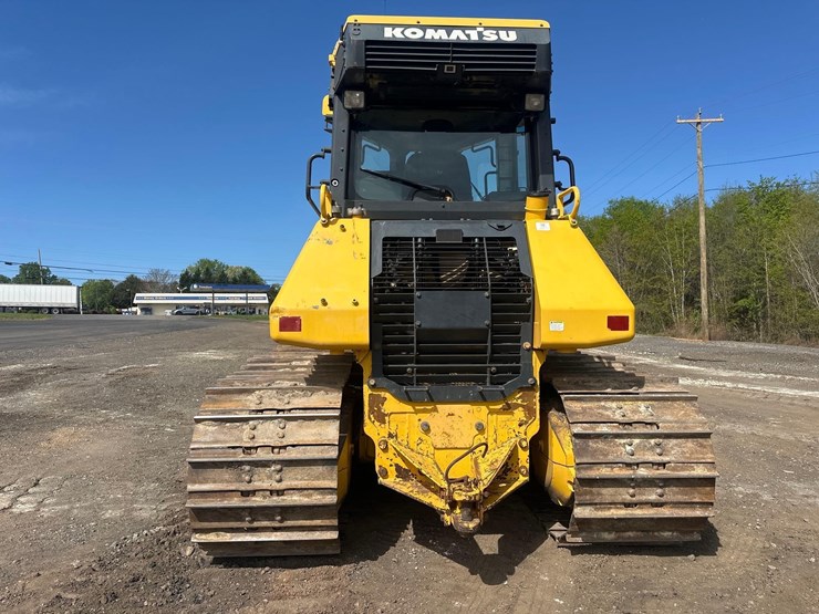 2021-komatsu-d51pxi-24-image-4