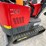 #3017-•-unused-2026-crawler-excavator-image-22