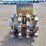 caterpillar-336d-image-3
