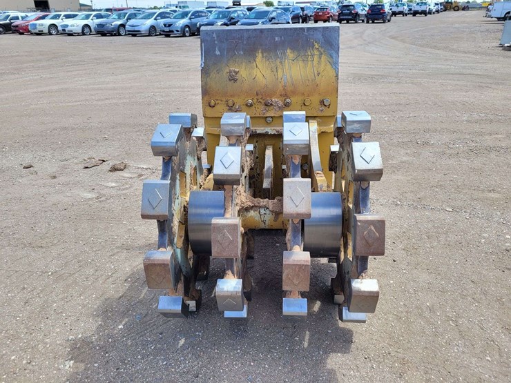 caterpillar-336d-image-3