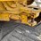 2015-caterpillar-d6n-lgp-image-12
