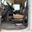 2014-mack-granite-gu713-image-29