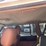 #152-•-2000-jeep-4x4-(has-tx-rebuilt-salvage-title)-image-60