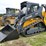 2024-deere-317g-image-1