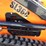 2026-sdlool-36c-skid-steer-tracked-loader-image-7