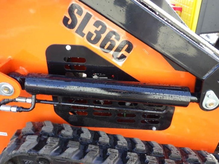 2026-sdlool-36c-skid-steer-tracked-loader-image-7