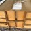 #182-•-shelves-image-2
