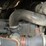 2020-wacker-neuson-dw50-image-14