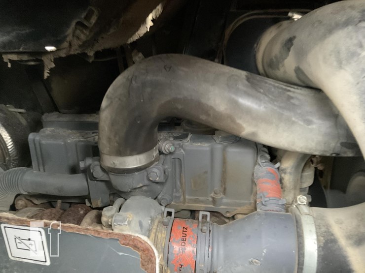 2020-wacker-neuson-dw50-image-14