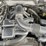 2008-ford-expedition-xlt-image-12