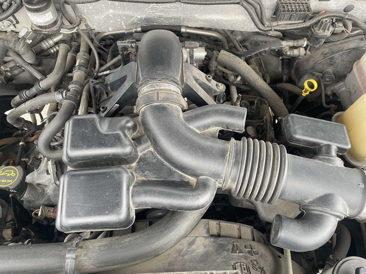 2008-ford-expedition-xlt-image-12