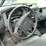2019-ford-f750-image-11