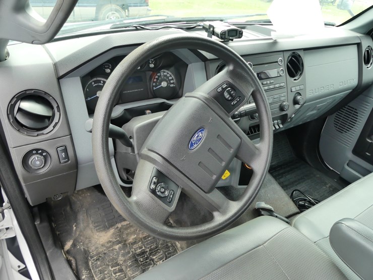 2019-ford-f750-image-11
