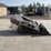 2024-bobcat-mt100-image-5