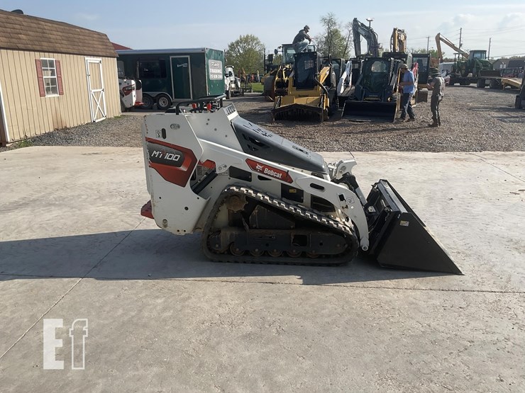 2024-bobcat-mt100-image-5