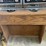 #250-•-nickel-slot-machine-and-table-image-2