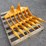 caterpillar-305-image-4