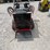 #3051-•-unused-2026-skid-steer-loader-image-9