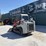 2018-takeuchi-tl8-image-2