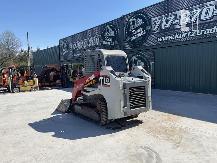 2018-takeuchi-tl8-image-2