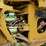 caterpillar-938f-image-13