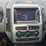 2008-ford-edge-se-image-14